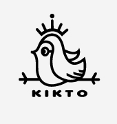 手机轰在线轰炸免费