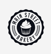 手机号测压网页