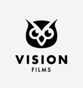 在线手机号轰炸机