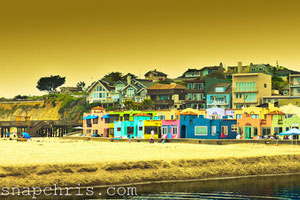 卡密平台推荐的超级云呼