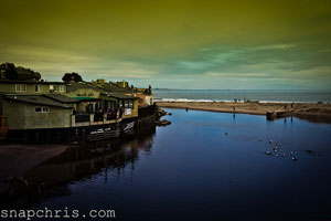 骚扰电话呼叫软件