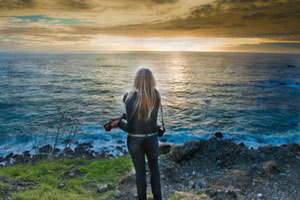 网页版短信攻击