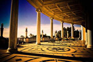 短信轰炸机网页